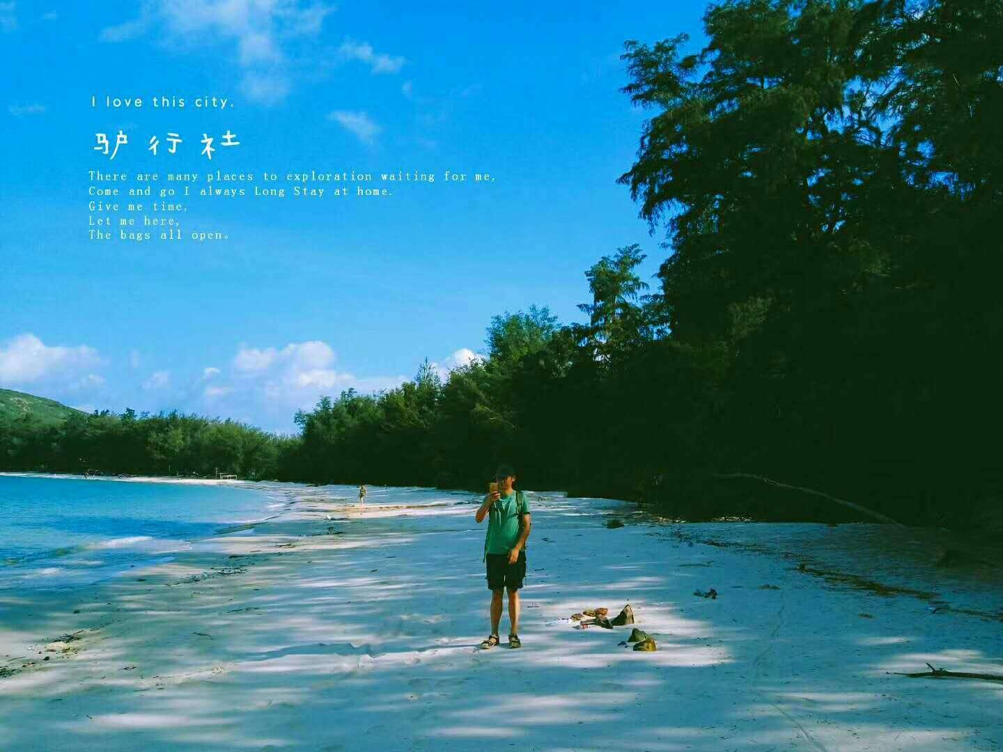 淮海战役,黄维用所有汽车挡住了中野进攻,结果没车逃跑成了俘虏