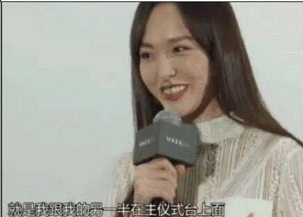 原来麻将还能这么玩,再也不怕凑不齐4个人了!