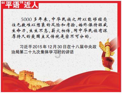 受困的西红柿