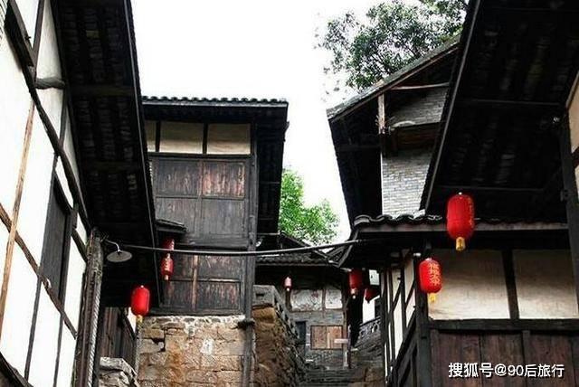 伊春森工翠岭林场机械化生产绿色食品